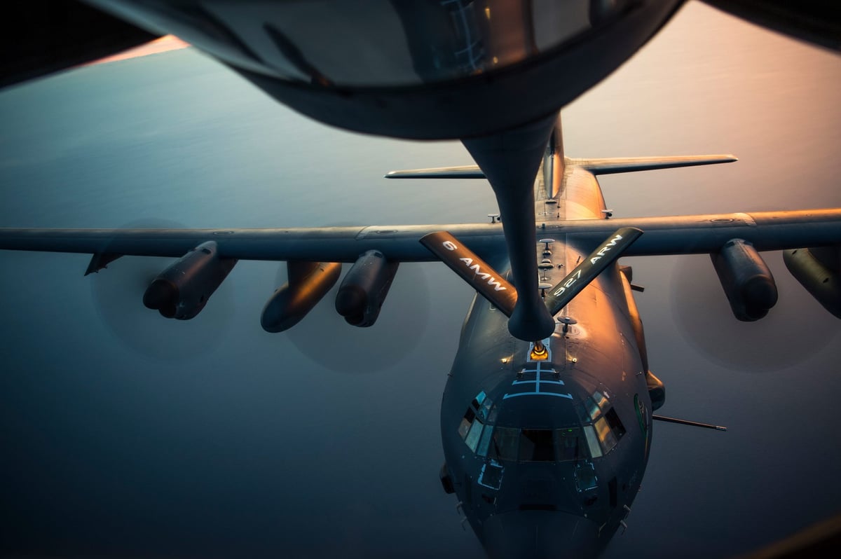 City or Suburbs Where Should You Live Near MacDill AFB, Florida?